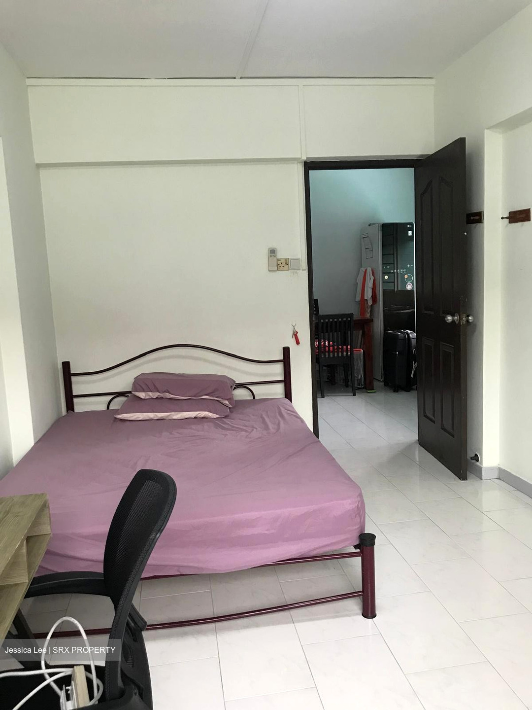 Jurong West Street 91 (Jurong West),  #452688101